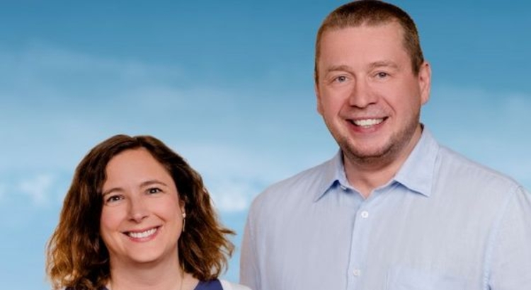 Voice of Travel Foto Voice of Travel