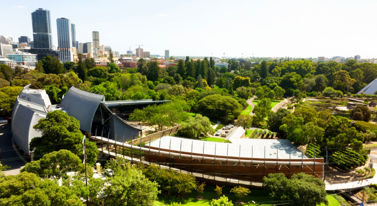 Australien Südaustralien Adelaide Tourism Australia.jpg