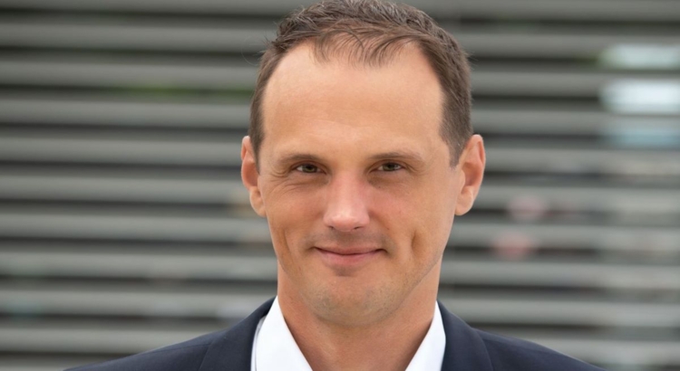 Maass Michael Qatar Airways Foto Qatar Airways