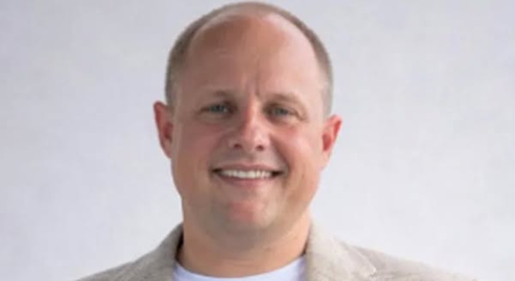 Liebl Florian Vertrieb neu Foto Costa