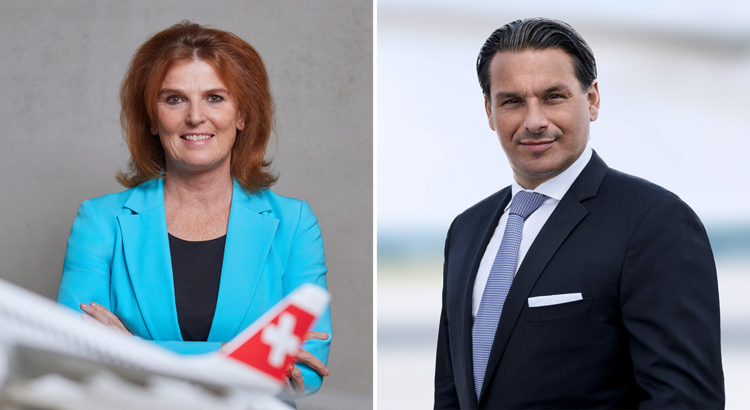 Birlenbach Heike Goudarzi Pour Tamur