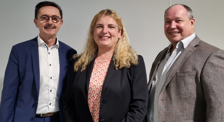 Schulze Budde Gehrke