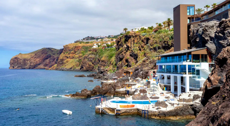 condor mesh white pierre