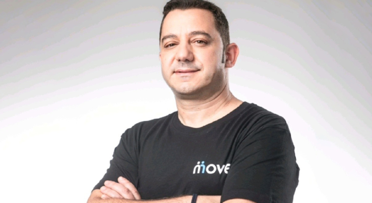 Bousso Erez