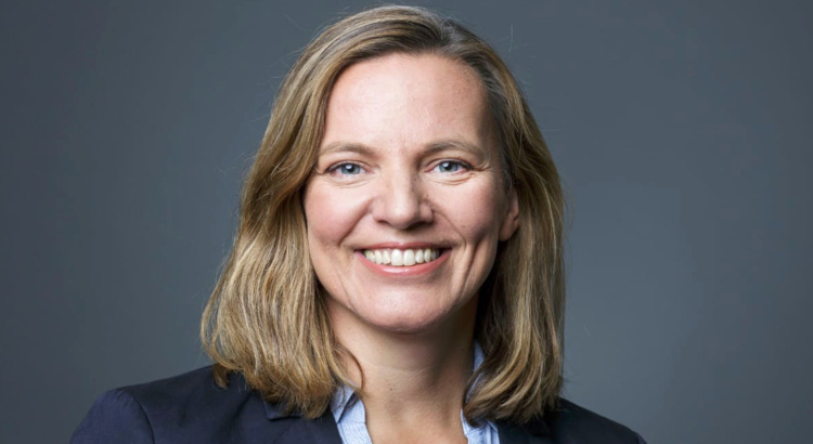 Kendzia Isabell Tourism Western Australia Country Managerin.JPG