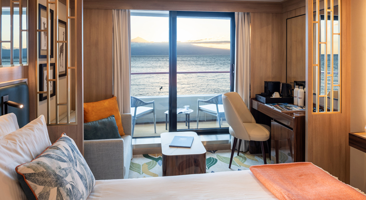 nicko cruises WORLD VOYAGER Veranda-Kabine.jpg