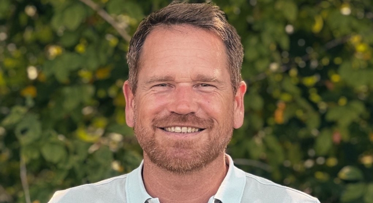 Pospiech Andreas Deutschland Camping Lodge Foto Lodgyslife