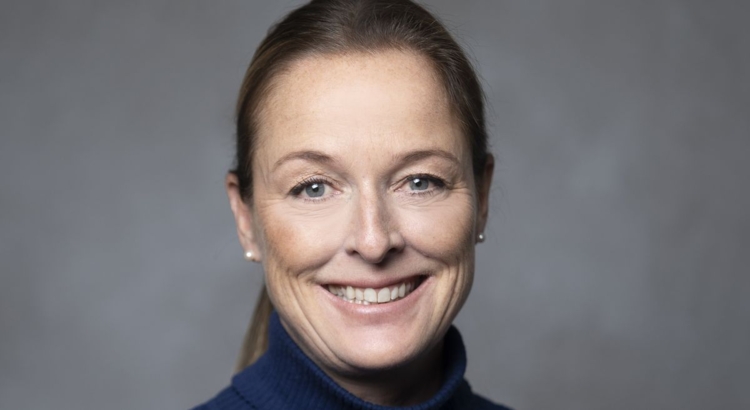 Pinkenburg Michaela AER Partnermarketing Foto AER