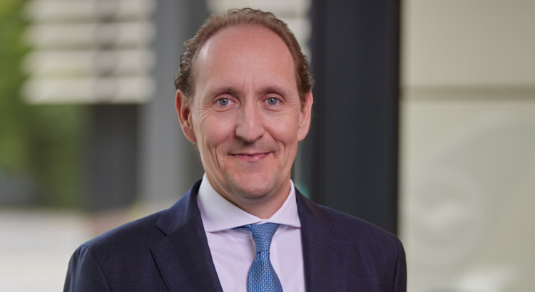 Vranckx Dieter