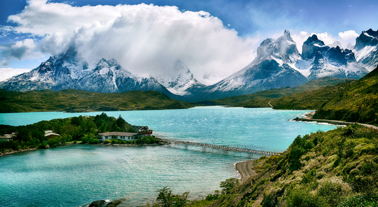 nicko cruises Chile Torres del Paine.jpg