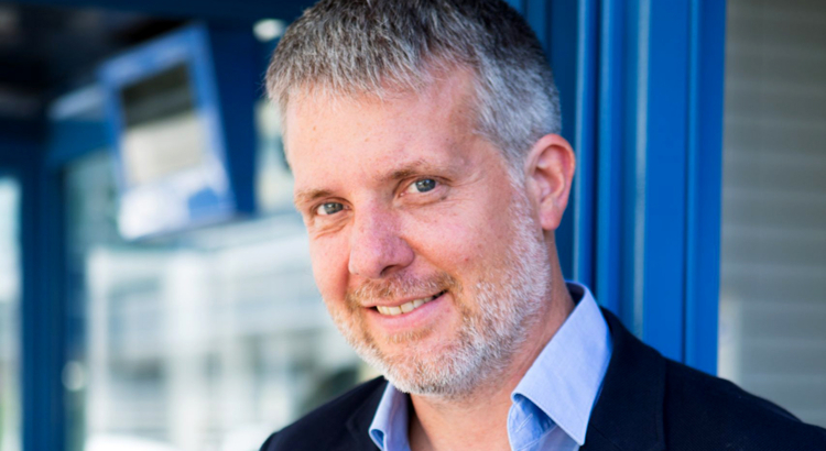 Janecek Dieter MdB Grüne München