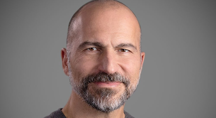 Khosrowshahi Dara