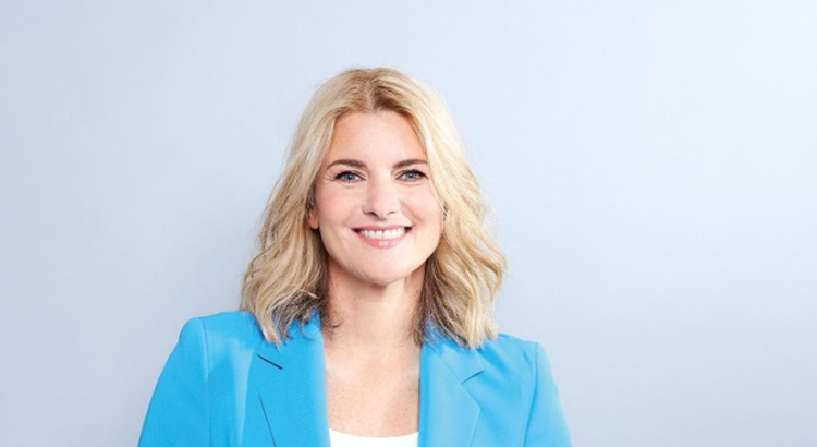 Susanne Nickel Foto Susanne Nickel