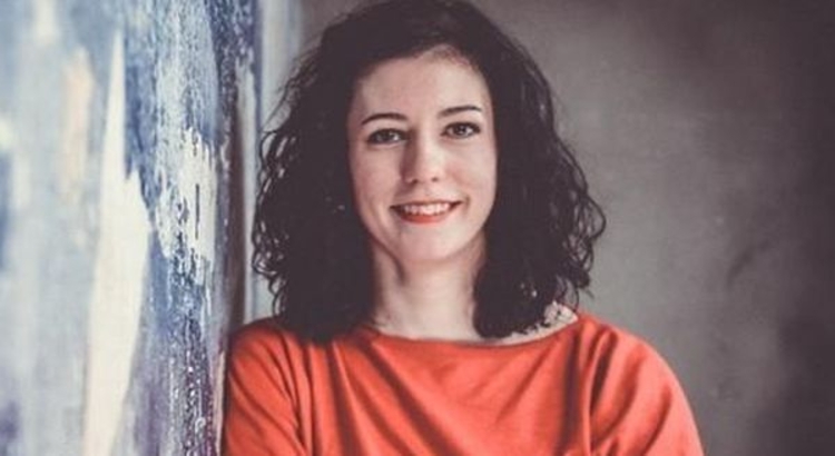 Holzer Daniela Head of Marketing Foto Nicko Cruises