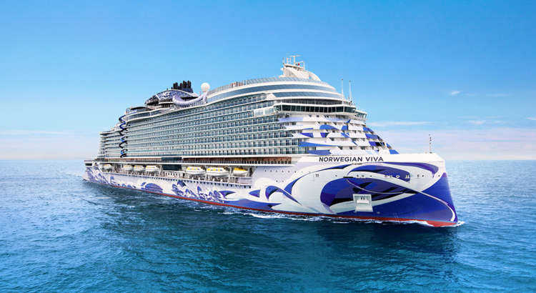 NCL Viva_Aerial_SeaTrial_CF024709.jpg