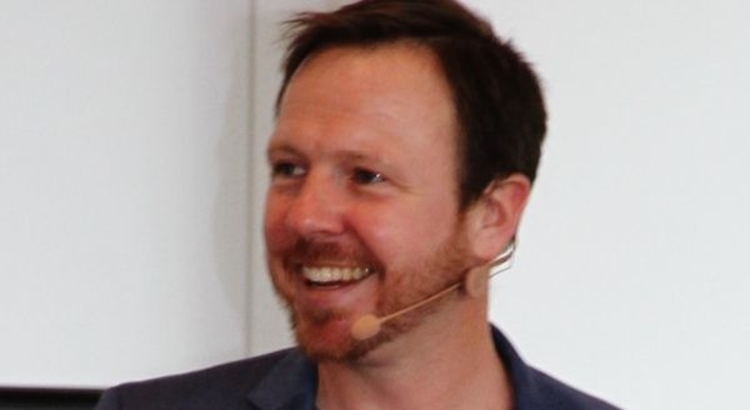 Frantz Bastian Eurowings Touristik Foto Linkedin