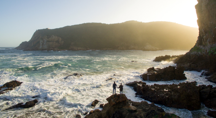 Südafrika SAT Küstensafari Knysna Coney Glen.jpg