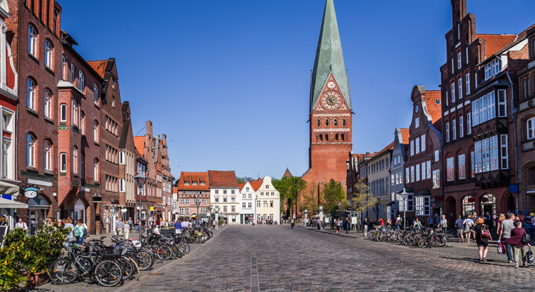 Lueneburg_202508623.jpeg