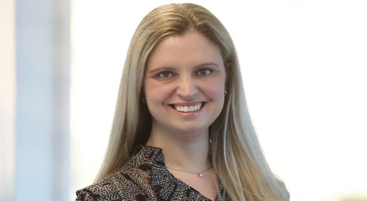 Fäth Schubert Christine Foto Nees-Reisen