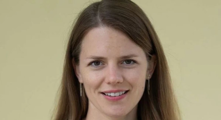 Schönbächler Natalie Head of Media Foto Schweiz Tourismus