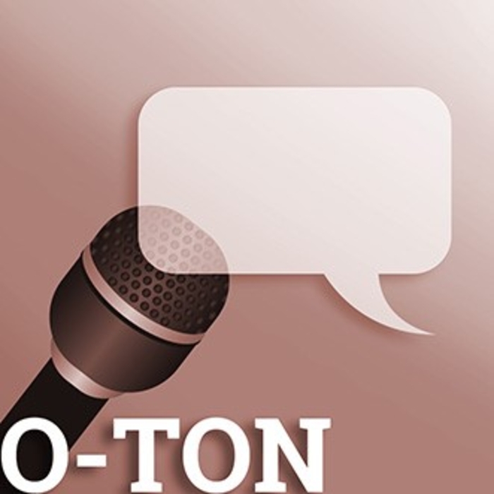 Icon O-Ton.jpg