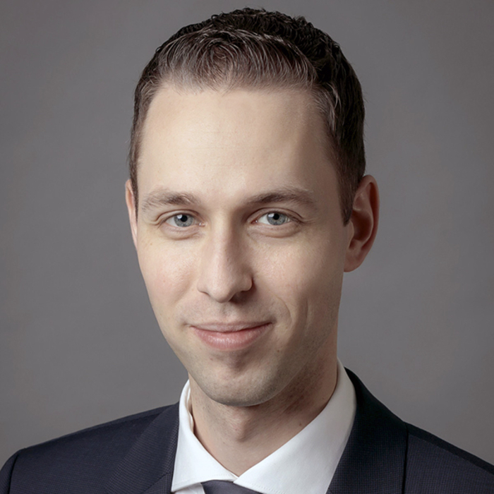 Junker Steven DER Touristik privat.jpg