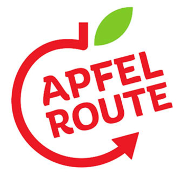 Rheinische Apfelroute