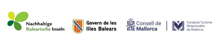 Logos Mallorca