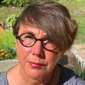 Sandner Dintsios Dorothea Foto Union Tours