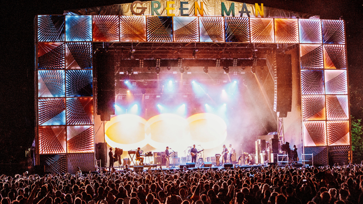 Großbritannien Wales Konzert Foto Nici Eberl.jpg