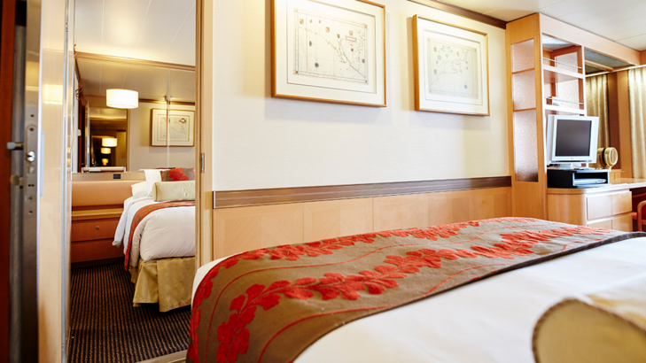 VDG_Au&szlig;enkabine mit Fenster & Verbindungst&uuml;r_01