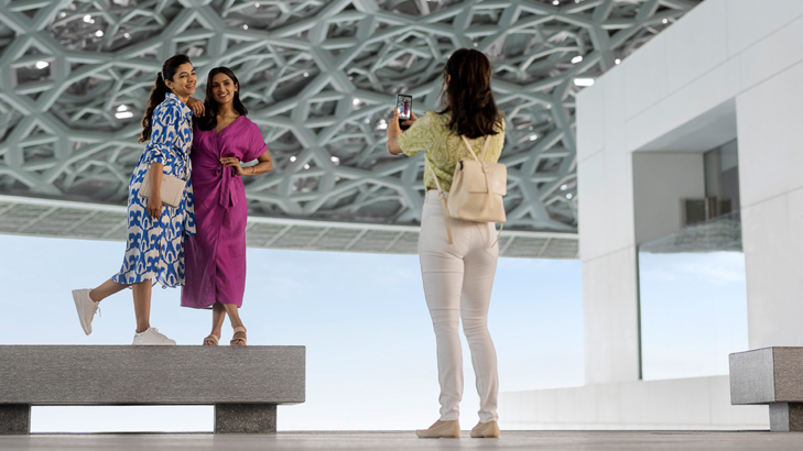 LOUVRE ABU DHABI 4 © DCT Abu Dhabi.jpg