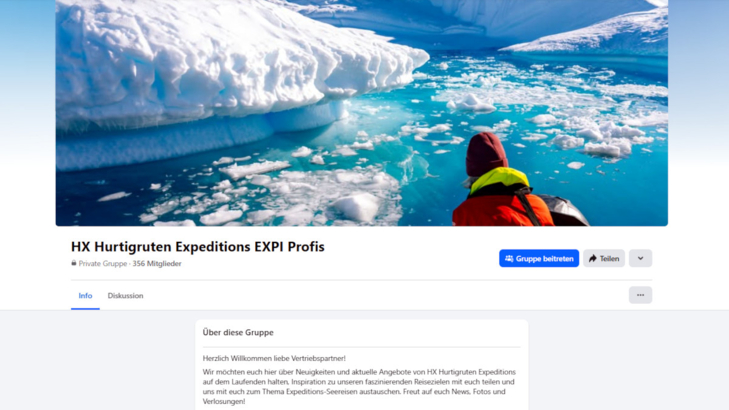 HX Expedtions Facebook-Gruppe Screenshot.jpg