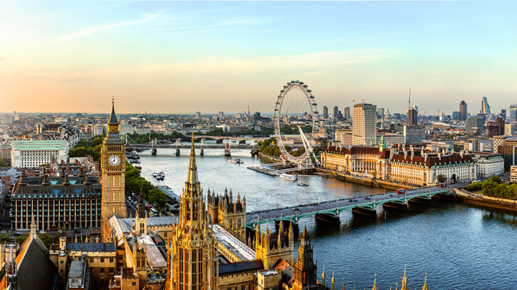 Großbritannien London Foto VisitBritain Andrew Pickett.jpg