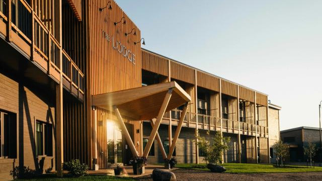 Kanada Metis Crossing Lodge.jpg