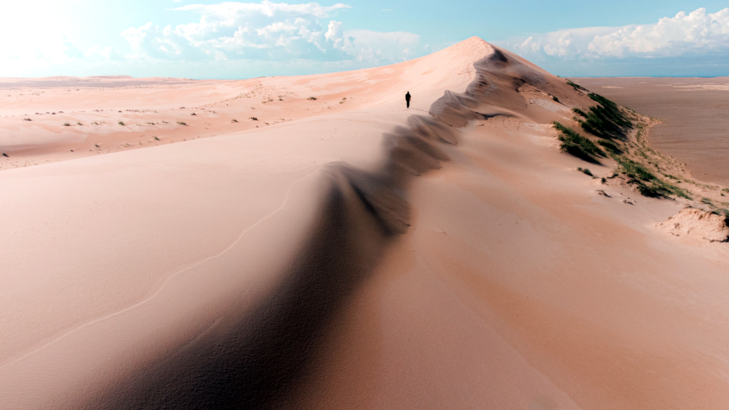 Kanada Saskatchewan Athabasca Sand Dunes Thomas Garchinski.jpg