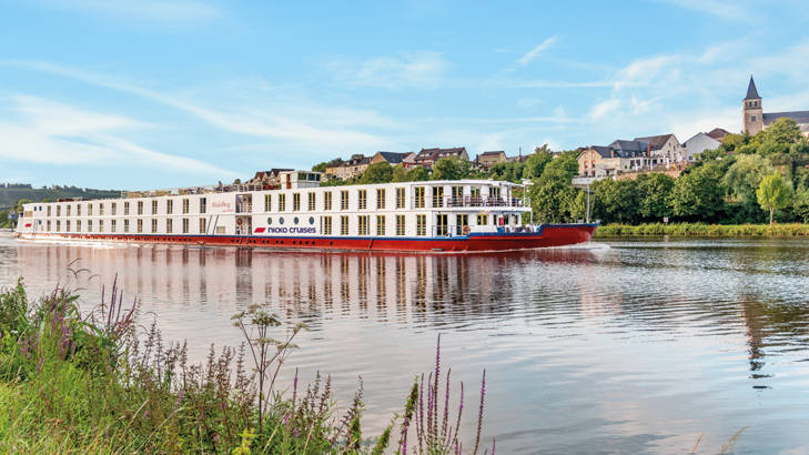 MS_HEIDELBERG_2018_4