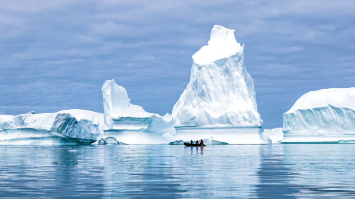 Plantours Antarktis.jpg