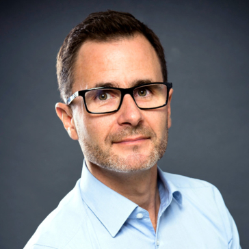 Birkenmayer Daniel Geschäftsführer Tourismusexperten Foto Mila Pairan.jpg