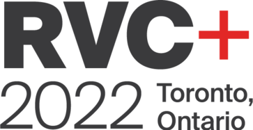 Rendez vouz Canada Logo