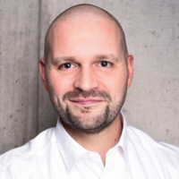 Michael Ziemann Apartmenthelden