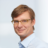 Sven G&ouml;rrissen_TUI