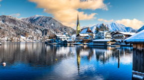 Tegernsee
