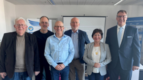 Luftfahrt ohne Grenzen Vorstandswahl 2025.jpg