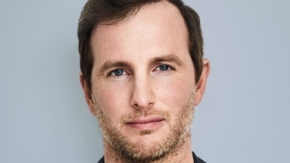 Airbnb Joe Gebbia Foto Airbnb