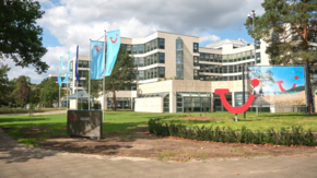 TUI Campus
