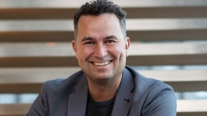 Nitsche Sascha Solamento Chef Foto Jens Braune