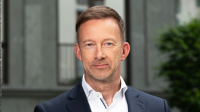 Lars Redeligx