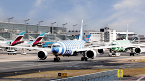 Flughafen Frankfurt Condor Discover Foto Fraport.jpg