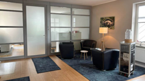 LCC Fyne Travel Blankenese